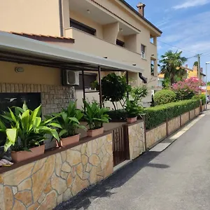 Mara Appartamento