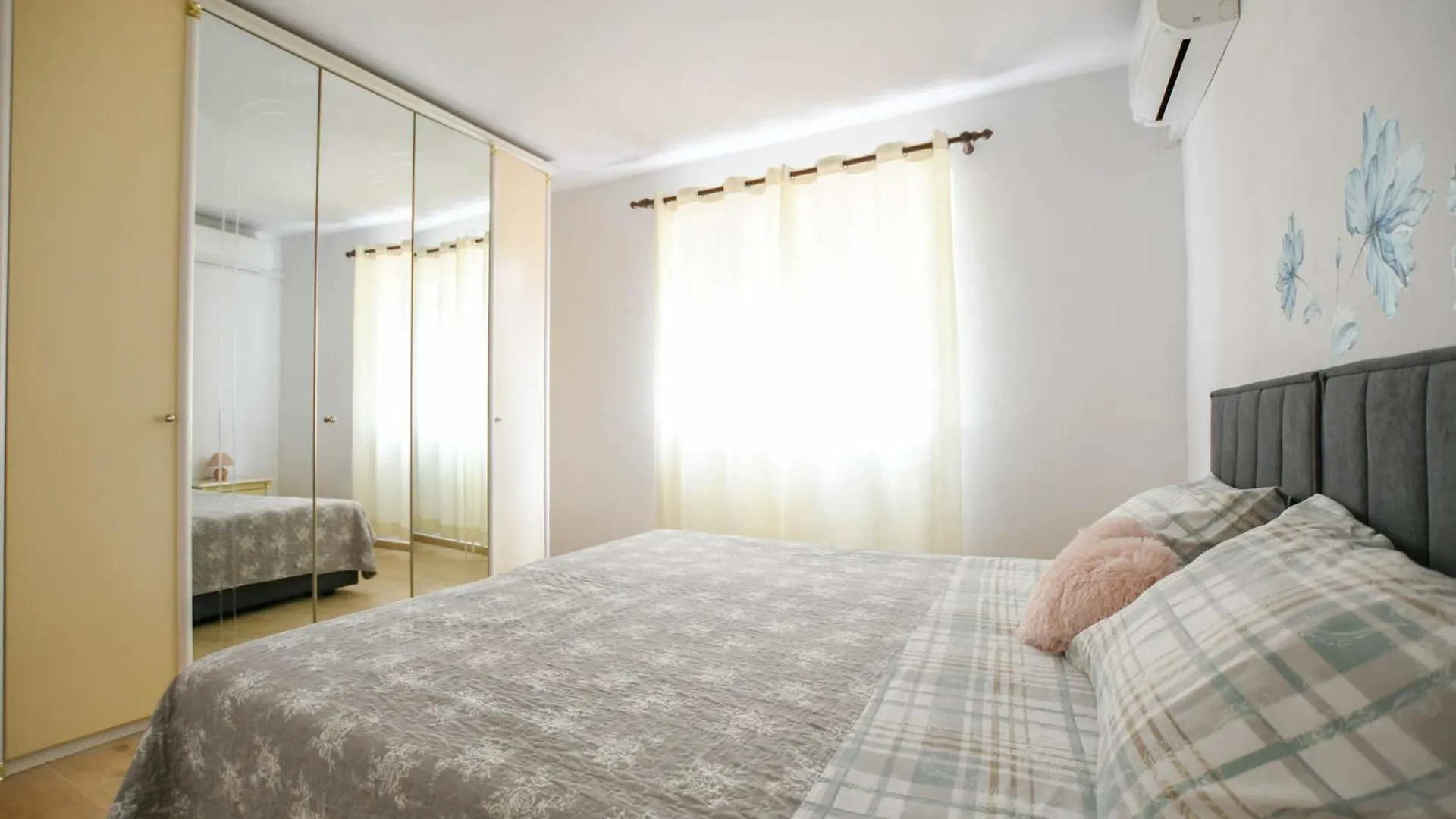 Apartment Brle Porec